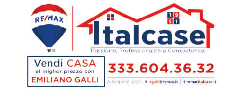 logo-italcase