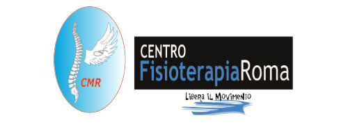 Logo-centro-fisioterapia