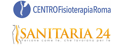 centro-fisioterapria-sanitaria