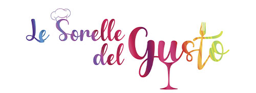 le-sorelle-del-gusto