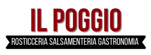 il-poggio