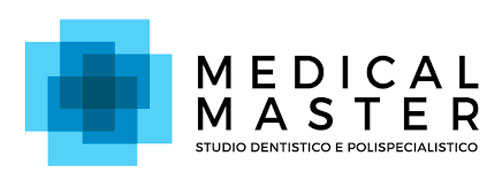 medical master