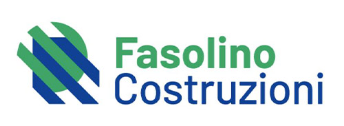 fasolino-costruzioni